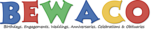 BEWACO Logo